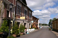 naantali cafeantonius