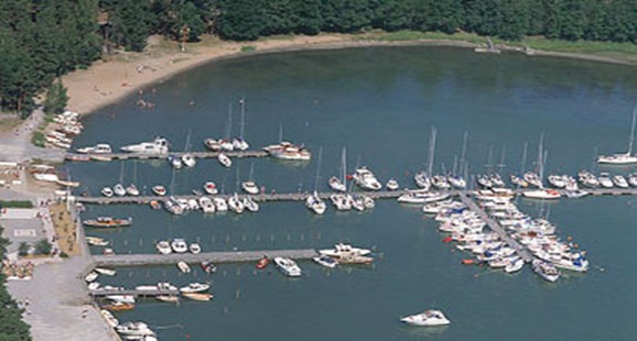 naguharbour