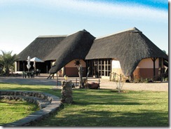 namibia_1-