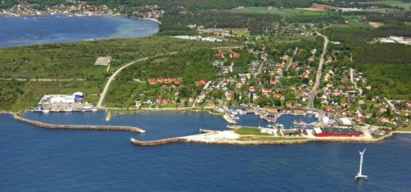 nogersund1