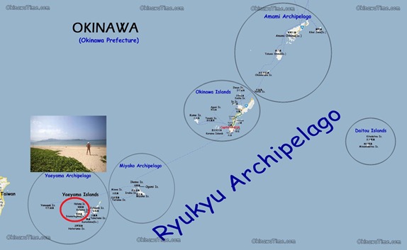okinawa-map-w-okinawatimecom