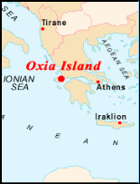 oxiaislandmap