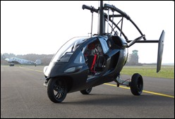 pal-v-11