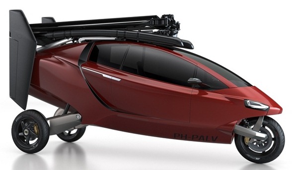 pal-v-15