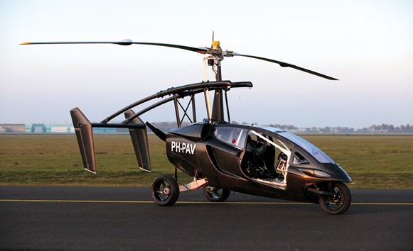 pal-v-18