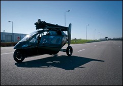 pal-v-20