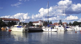 parainen_1