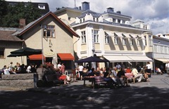parainen_3