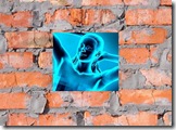 pared