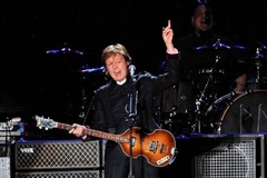 paul mccartney1