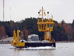 prostvik1