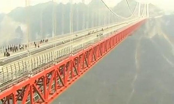 puente1