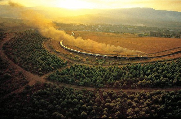 rovosrail_