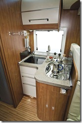 rsailer_04_big