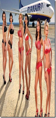 ryanair-calendario2012