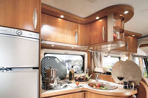 s jet_kitchen_big