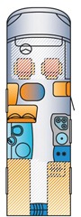 sjet673-big--