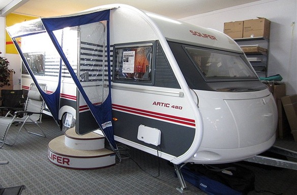 solifer 480)1