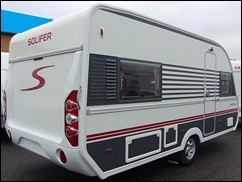 solifer 480)ext-