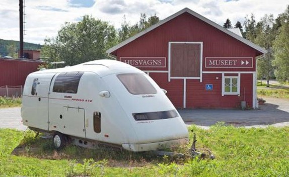 solifer apollo 610