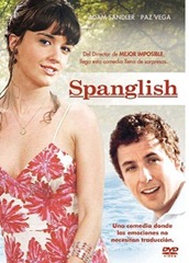 spanglish1