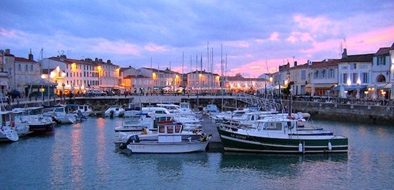 st-martin-de-re-5_thumb[4]