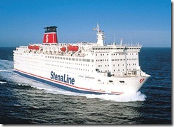 stena_line_farja