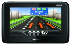 tomtom-