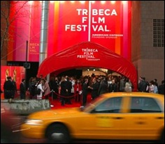 tribeca-film-festival