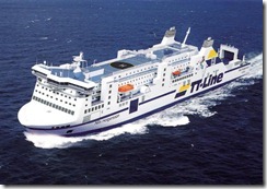tt-line
