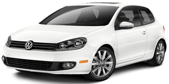 volkswagen-golf-3-door-1