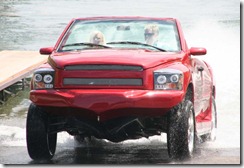 watercar_python_12