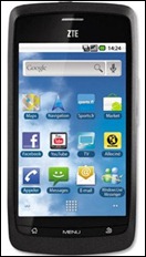 zte-blade