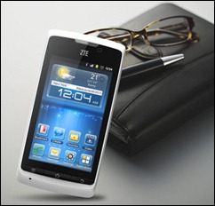 zte_blade_ii