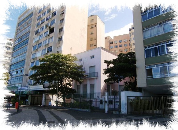 3.804 Avenida Atlantica, Copacabana1