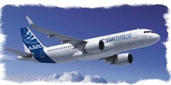 A320NEO