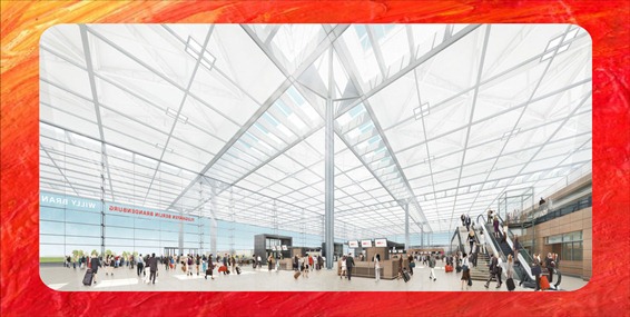 BER_Haupthalle2_