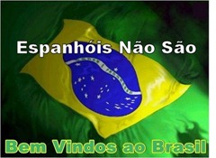 BRASIL1