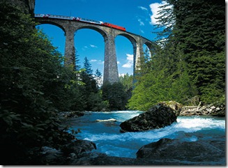 Bernina-Express-4