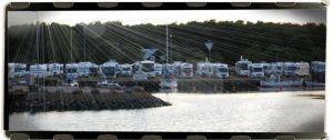 BodaHamn stallplats.1-