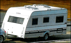 CABBY2