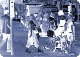 Ciclista