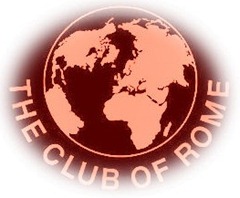 Club_of_Rome