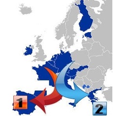 Eurozone