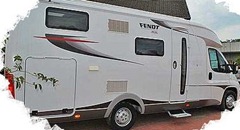 Fendt_TI-Mobil_TI-685--