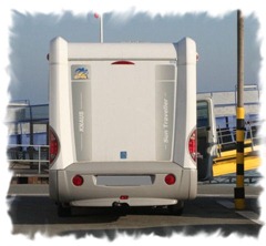Ferry-