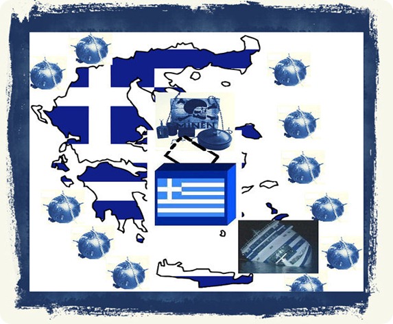 Greece12