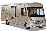 HYMERB678_