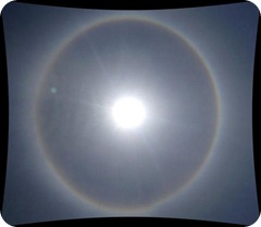 Halo_Solar el salvador