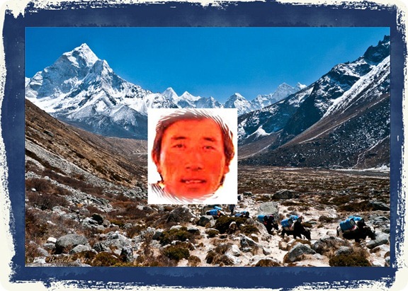 Himalayas-Nepal-Everest-Base-Camp-2